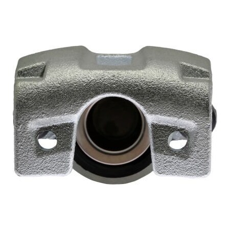 Raybestos R-Line Reman Loaded Coated Caliper -  Brakes RC12139C